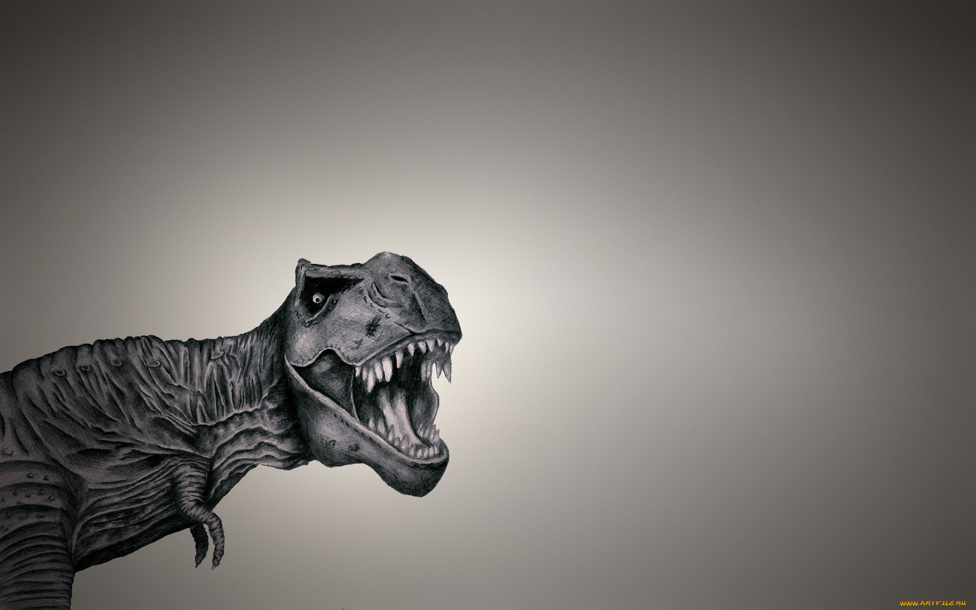 , , ,  , dinosaur, 